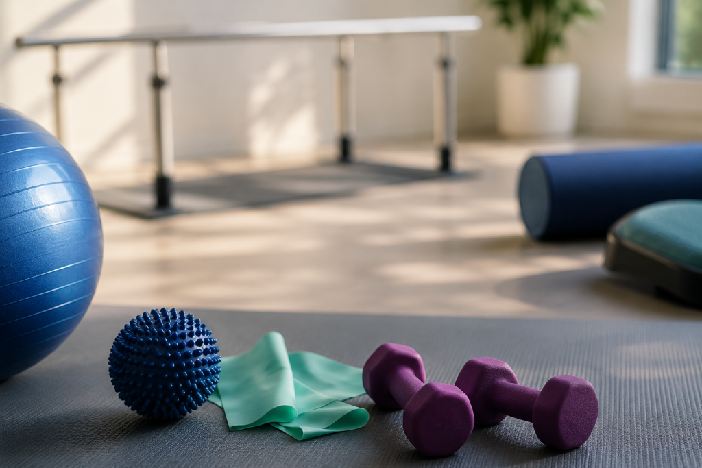 northern rivers rehab spinal injury