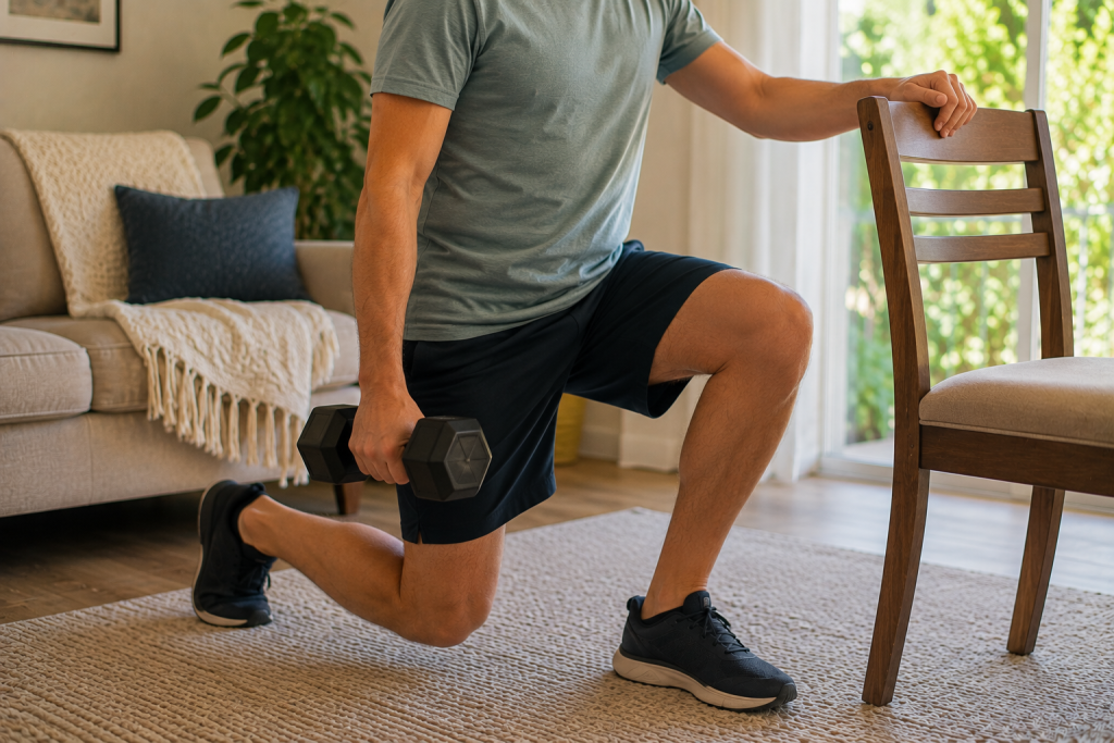 mobile rehab northern rivers