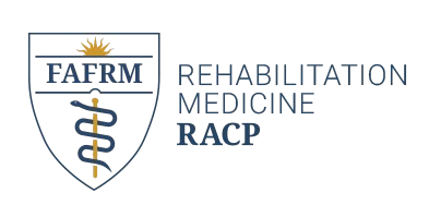 ama logo